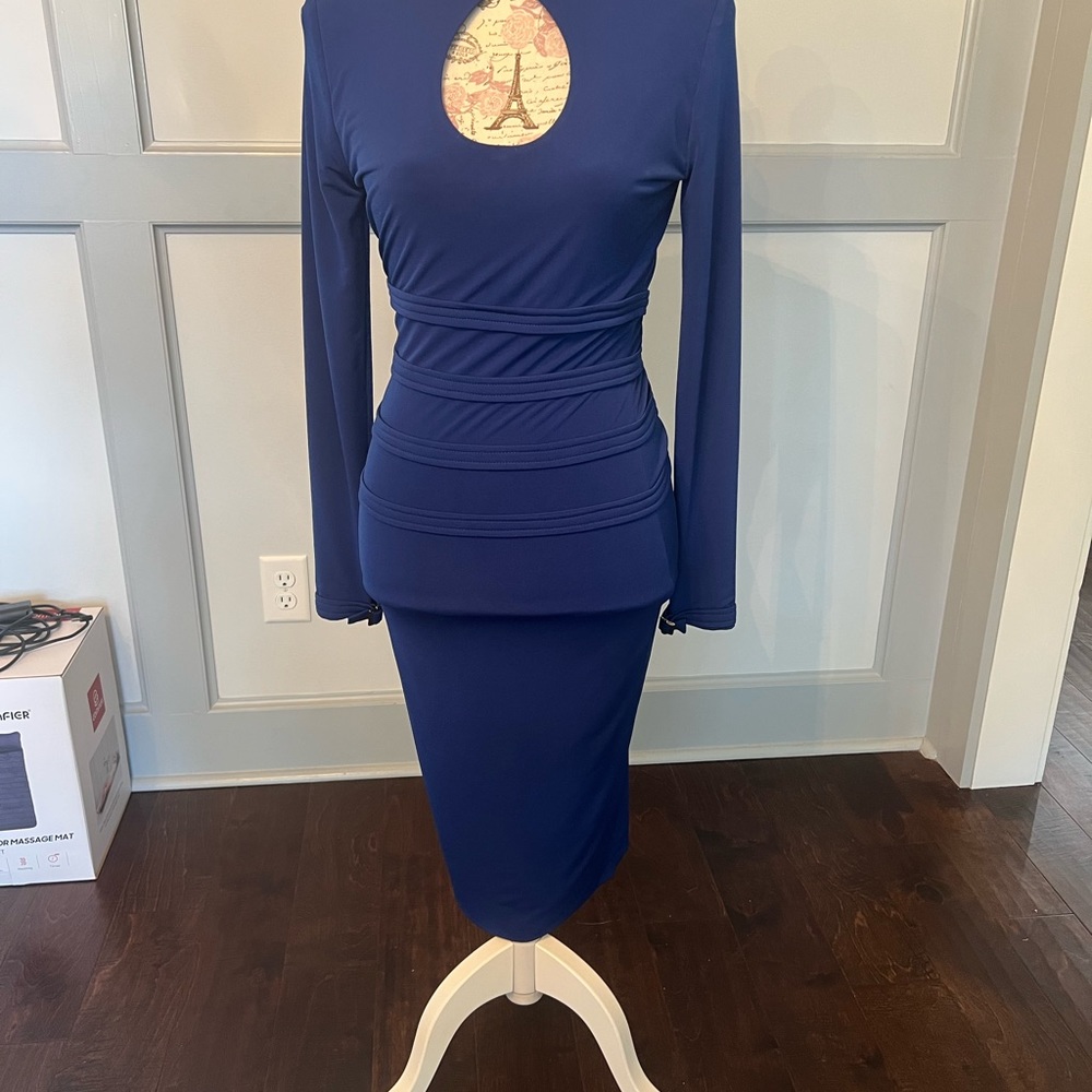 Dress from Sen Couture size small